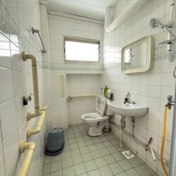 Blk 351 Woodlands Avenue 1 (Woodlands), HDB 4 Rooms #551304181